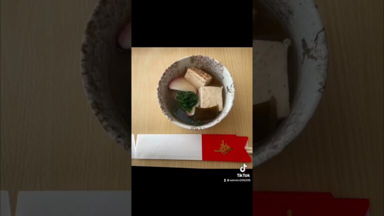 80歳おばあちゃんが孫に作ったおせち。ありがとう。 #大好き #80歳　#おせち料理 #孫怡