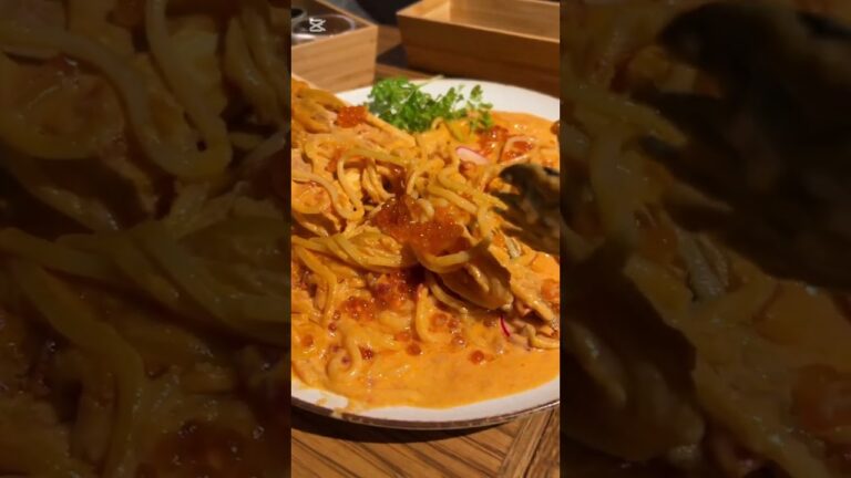 【D-DRAGON ＠下北沢】