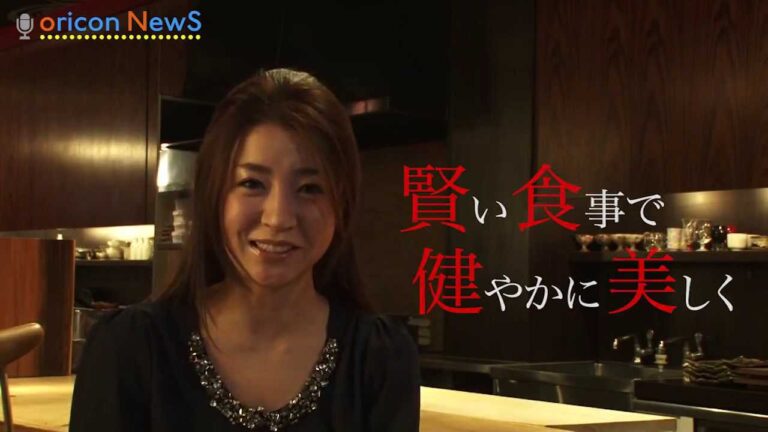 Vol.1【お肌ツルツル ふわふわ納豆オムレツ】川村ひかるの「賢食健美」