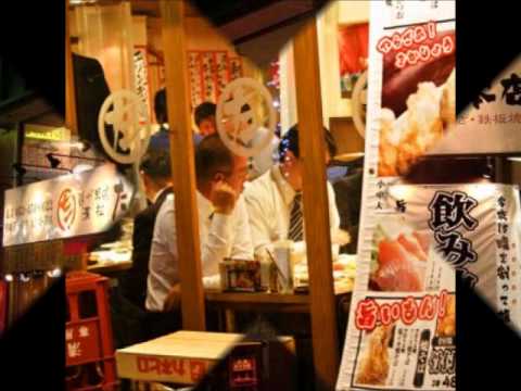 「遠州男唄　濱松たんと」オリジナルソング