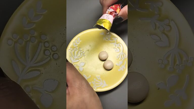 Asmr#Mentos Caramel Apple#ミントキャラメル りんご#ショートビデオ