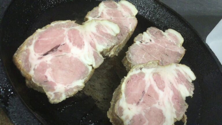 辻堂ランチ 豚肩ロースの柔らかソテー