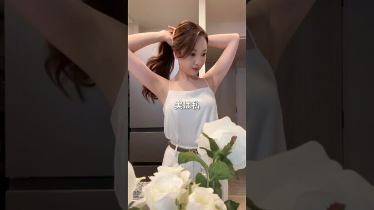 レンチン10分/痩せる豆腐つくね#ダイエット#簡単レシピ #痩せるレシピ