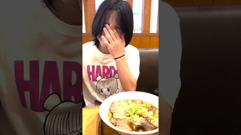 弟のインスタ映え邪魔してみたwww #shorts