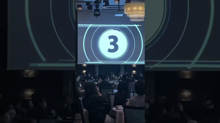 こんな入場好きすぎる。#shorts #結婚式 #バズる動画