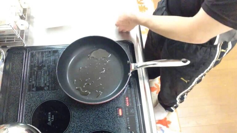 きんぴらごぼう 【和食系 '15 3/21】