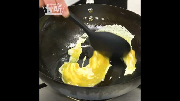 【DAIGOも台所】冬瓜とトマトのさっぱり煮｜食欲のない日にも◎