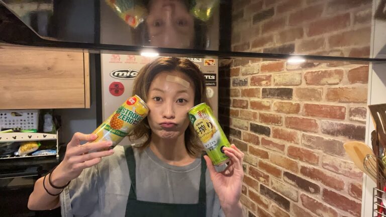 #西山食堂〜香り箱deお寿司ケーキ風、豚汁、ほうれん草オムレツとかとか〜