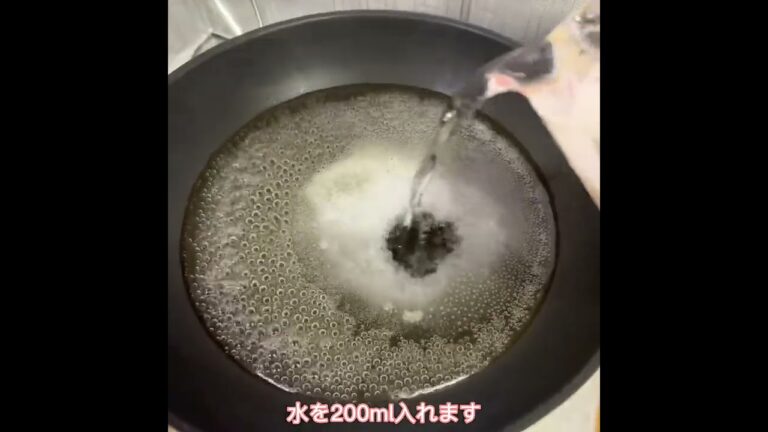 #大根の酢漬け#大根の漬物#韓国料理#簡単漬物#漬物#ポリポリ大根#簡単おつまみ#ASMR でよく見るやつ