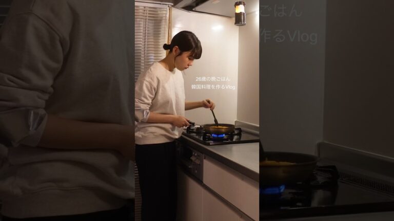 簡単トッポギはこれ☝️ #shorts #ずぼら飯 #ズボラ主婦 #簡単レシピ#レシピ#ワンパン#vlog#おうちごはん#韓国料理#トッポギ