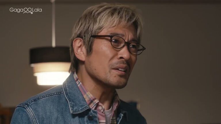 きのう何食べた？ カルボナーラは別れの合図!完璧な恋人 2