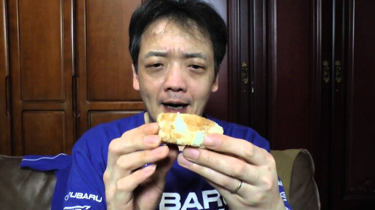 セブンイレブンのふっくらしらすおにぎり