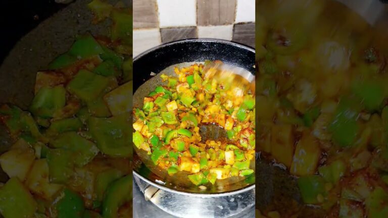 #motivation #food #cooking #recipe #shortvideo