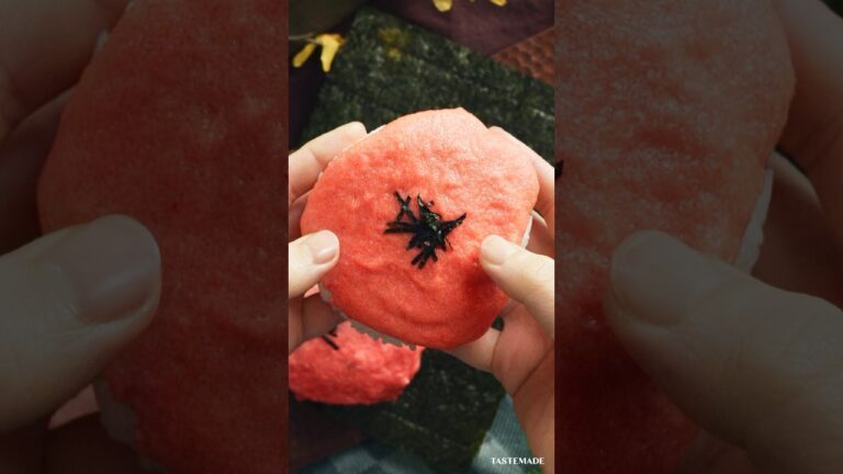 明太子は世界を救うよね🌏 #shorts #明太子 #明太おにぎり #おにぎり #明太マヨ