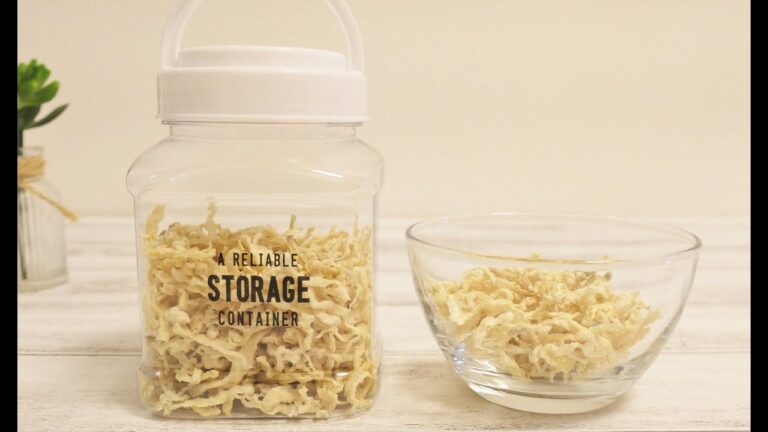 ☆自家製切り干し大根とおまけの一品☆市販品にはもう戻れない！？（笑）切って干すだけの保存野菜★