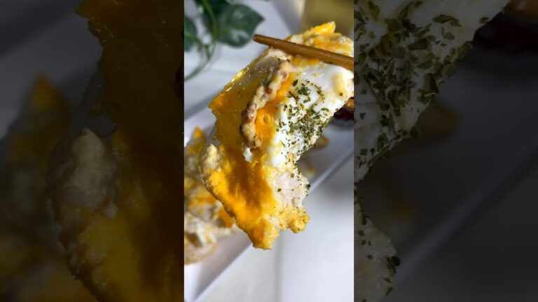 めちゃくちゃ美味い鶏むね肉レシピ思いついた！#レシピ　#レンジ飯