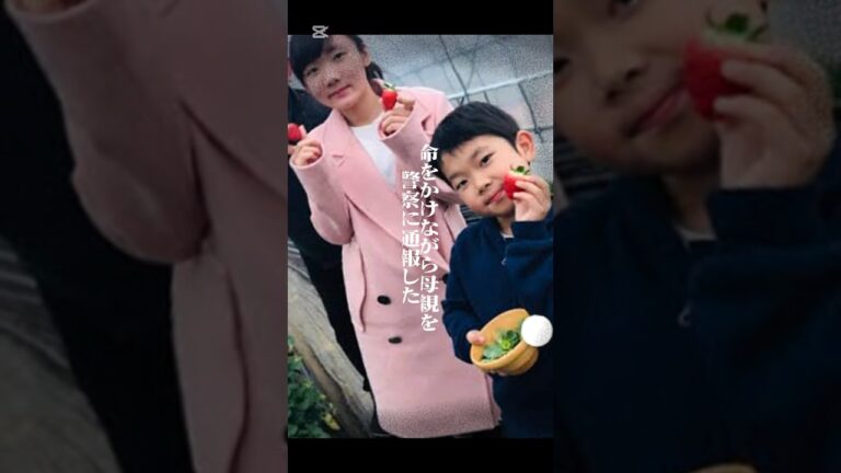 よく頑張ったね、#プリ姫#ひめちゃん#プリンセスひめスイートTV ￼￼