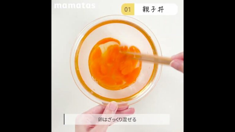 忙しくてもしっかりご飯！帰宅後15分で！スピード晩ごはん