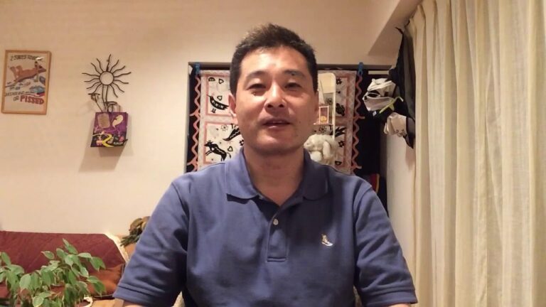 天ぷらにソースをかけますか？