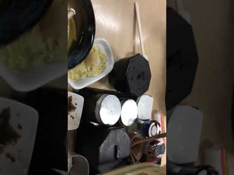 #釜揚げうどん一紀 #日曜日早朝 #出汁の効いた 大阪市西成の【釜揚げうどん一紀】日曜日限定早朝うどん 激安手打ちうどん エッジ効いて カレーうどんも人気なんよね〜 20190317 大ちゃん先生