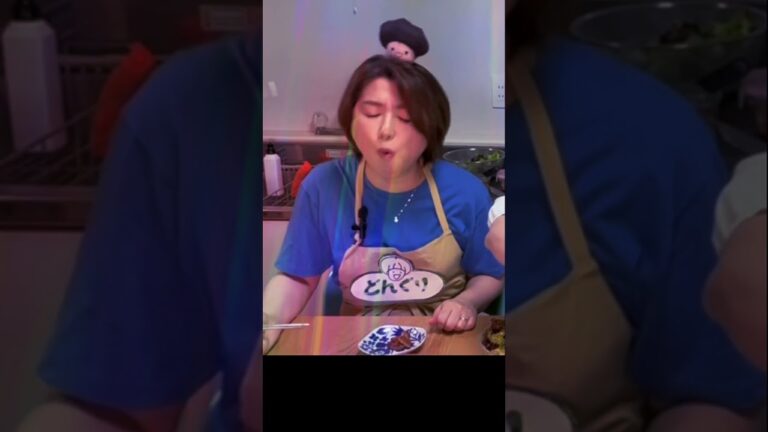 サムギョプサル祭り開催中！