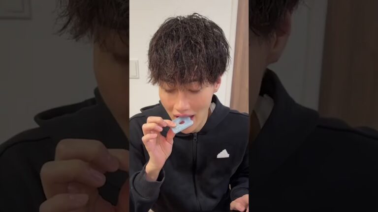 親友の食べ物を勝手に美味しくリメイクしまくってみたww