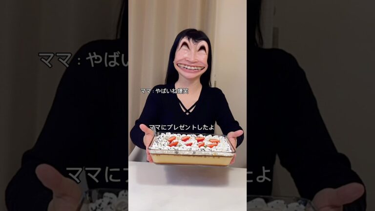 私をおいて痩せられると思うなよ🦭💢#スイーツ #プリン #バレンタイン #レシピ #簡単レシピ #vlog #sweet