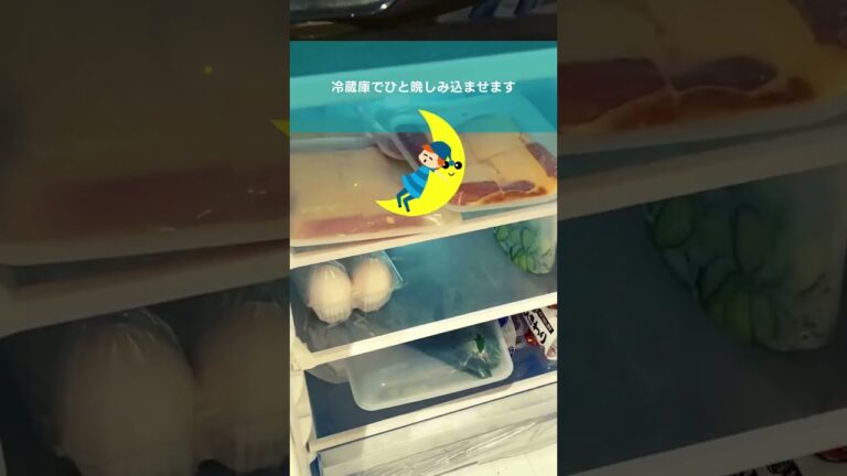 冷凍できちゃう!フレンチトースト #stasher #スタッシャー