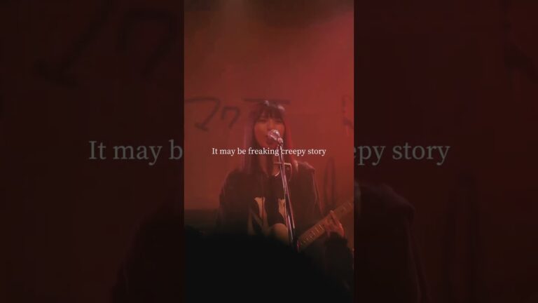 現役高校生バンド Victory / ねぎ塩豚丼 #shorts #邦ロック #邦ロック好きな人と繋がたい #インディーズバンド #軽音  #ガールズバンド #高校生バンド #軽音楽部