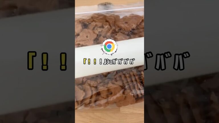 彡(ﾟ)(ﾟ)ふわとろ…ってことはオムレツだな！【2ch面白スレ】