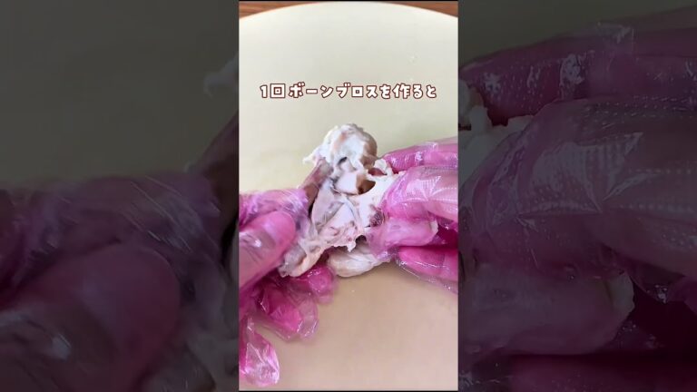 ミートソース（７か月～）#離乳食 #離乳食レシピ #離乳食中期 #離乳食作り置き #離乳食フリージング #離乳食メニュー #7か月ベビー #8か月ベビー ##離乳食ミートソース #りこぴごはん