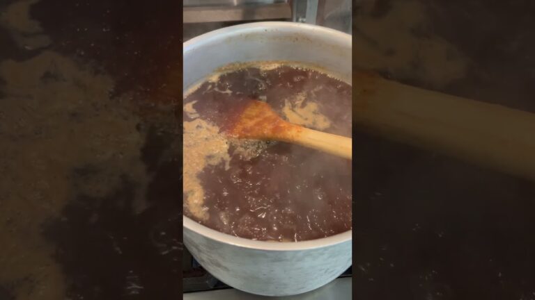 岡山市 ファミリー婚 淡路新玉ねぎ りんご ソース