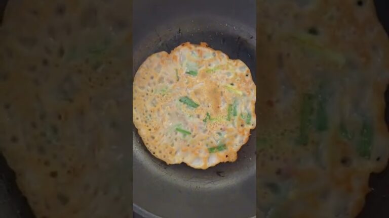 台風といえば我が家はヒラヤーチー😋🍴