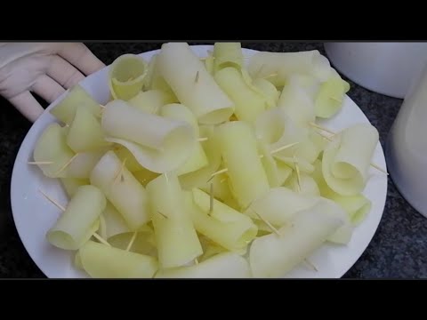 PATATE CROCCANTISSIME con un TRUCCHETTO GENIALE! 🥔 Facili e Super Buone🥔
