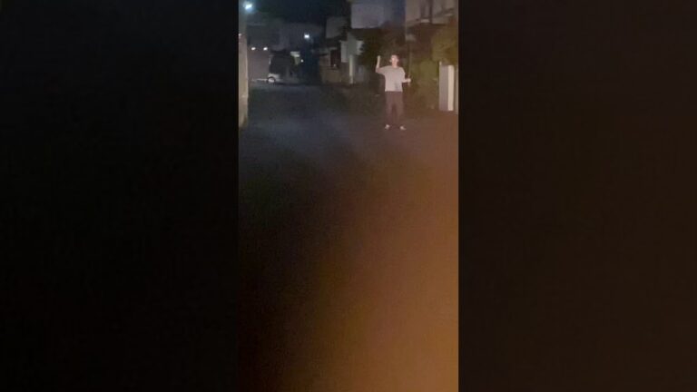 殺人未遂犯