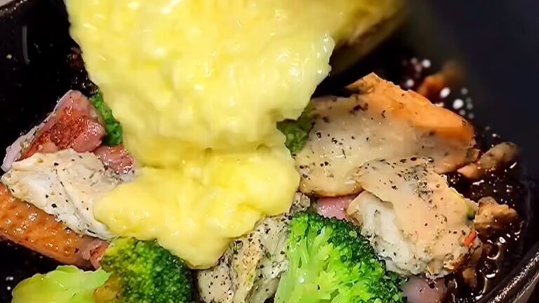 『ファミマのサラダチキンと1番合うんはな、チーズやで？』