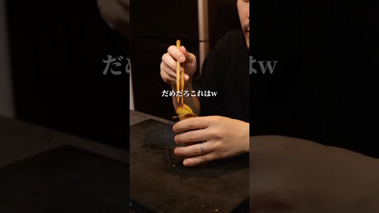 春巻きの皮で色んなものを巻いてみた