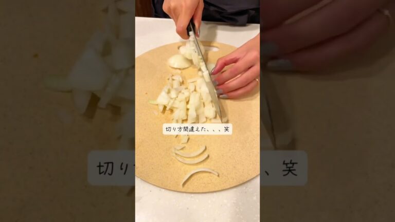 1歳娘の爆食ごはん#離乳食 #るいちゃんねる #離乳食レシピ #離乳食ストック #離乳食記録 #離乳食後期