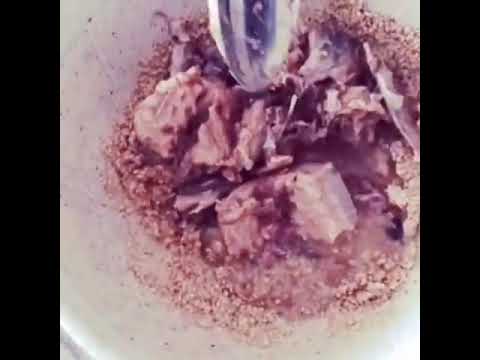 プロ直伝・きゅうり鯖缶の簡単冷汁レシピEspoir3n