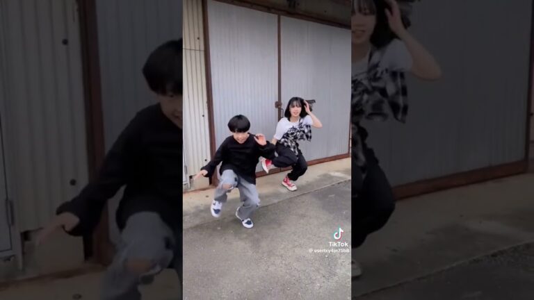 イソギンチャクのダンスが上手すぎる！#shorts #槇原ドリル #イソギンチャク#ちょんまげ小僧