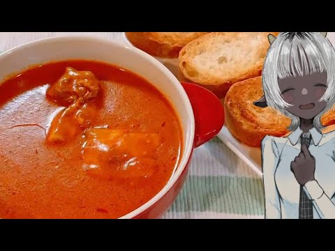 「バターチキンカレー」