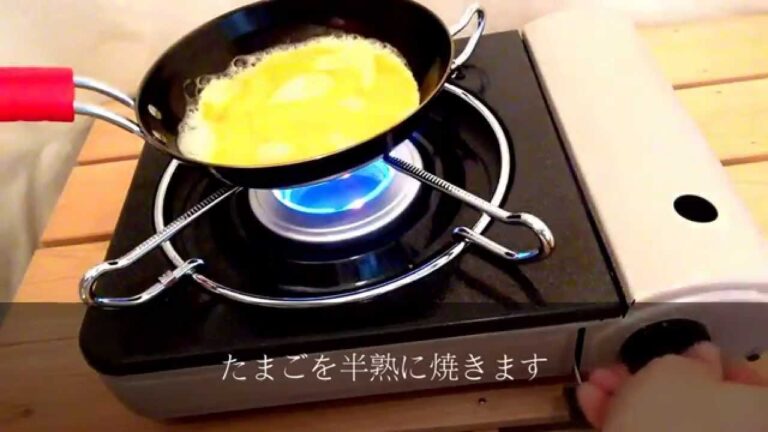 【バウルー】たまごハムチーズサンド【うまうま】