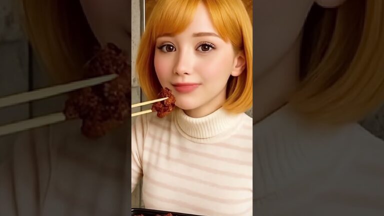 え、店名が「鬼嫁」？！恐る恐る入ったら天国だった…👼【栃木県塩谷町/鬼嫁から揚げ】