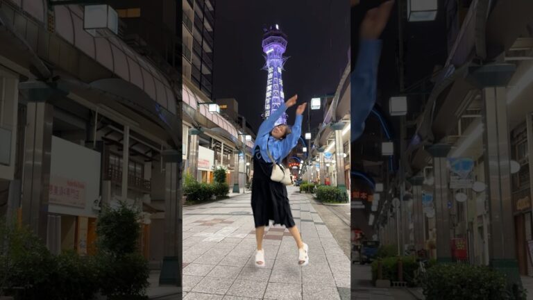 たけのこご飯好き🍚 #たけのこ族のたけのこ踊り #HiNas3