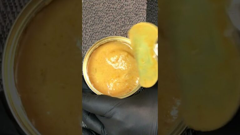 出勤前３分で作れるカレーうどん弁当　【バトルキッチン.54（2022.12.9)】