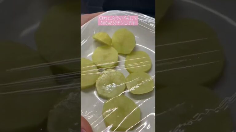 【02世代】ひな祭りにおすすめ！3色だんご🍡の作り方！#shorts #料理 #離乳食 #ひな祭り