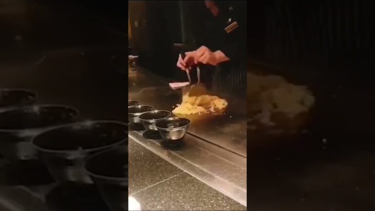 夫婦お互いの誕生日に結婚記念日は何もして無かったので久しぶりに2人で外食でした美味しかった！#日航ホテル#鉄板焼銀杏#TEPPANYAKIICHO#Hotelnikko#grandnikko