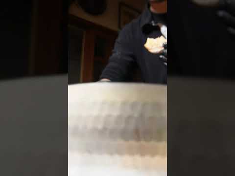 美味しいカツ丼の作り方