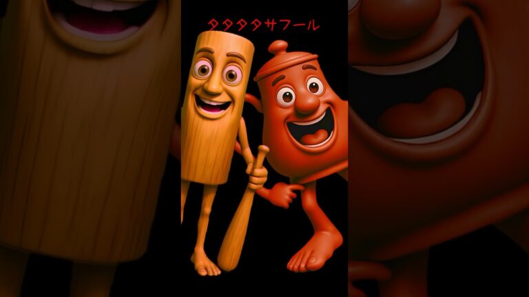 イタリアンブレインロット曲