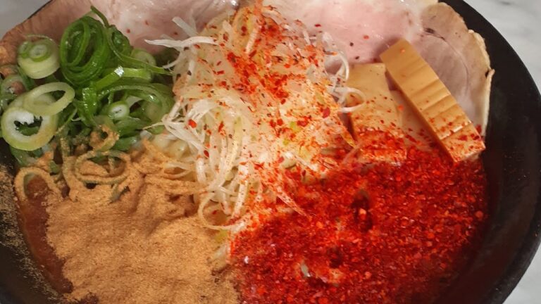 【とことんとりコトコト】濃厚な鶏スープ　#ラーメン#京都#グルメ